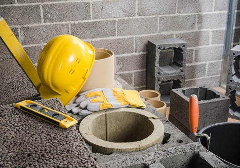 믿음하수구 PC 이미지 1670594