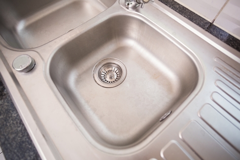 믿음하수구 PC 이미지 1670593