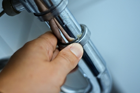 믿음하수구 PC 이미지 1670596