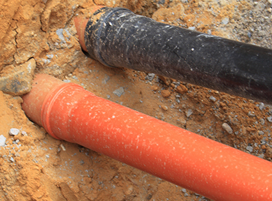 처인구하수구막힘