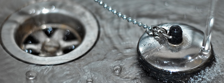 처인구하수구막힘