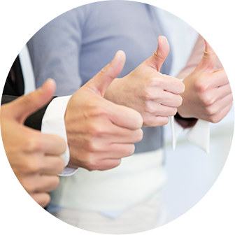 처인구하수구막힘