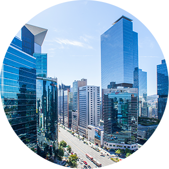 처인구하수구막힘