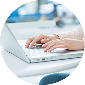 처인구하수구막힘